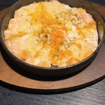 博多一番どり居食家 - 