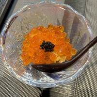 天寿し 横浜店 - 