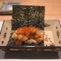 神楽坂 よこ田 - 