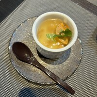 天寿し 横浜店 - 