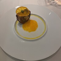 アッシュ - 
