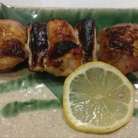 名古屋コーチン 一鳳  にしき - 