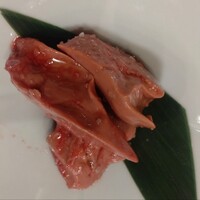 名古屋コーチン 一鳳  にしき - 