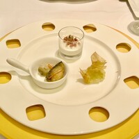 ラ・レゾナンス - 