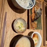 小割烹おはし 恵比寿 -  小割烹おはし 恵比寿 -