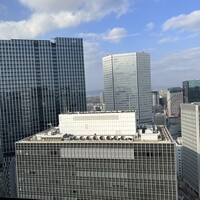 中納言 大阪駅前第3ビル店 - 