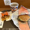 Ａ＆Ｗ 那覇空港店