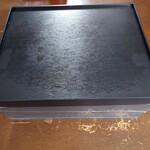 日本橋ゆかり - 