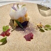 芦屋モノリス - 