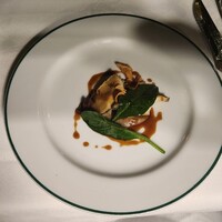 ブラッスリーオザミ 東京スカイツリータウン・ソラマチ店 -  ブラッスリーオザミ 東京スカイツリータウン・ソラマチ店 -