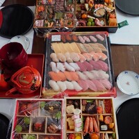 たん熊北店 本店 - 