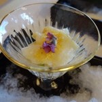 望洋樓 - 2013.12 バイ貝