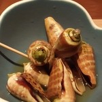 藤のや - ちゃんばら