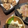 47都道府県の日本酒勢揃い 富士喜商店 池袋本店