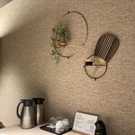 ホテル鹿の湯・花もみじ - PREMIER DINING utage