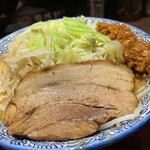 優勝軒 熊谷総本店 - 