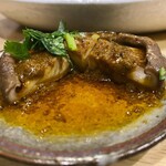 スパイスバル コザブロ - 