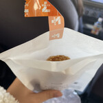 セブンイレブン - 料理写真: