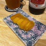 スパイスバル コザブロ - 