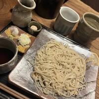 九つ井 玉川店 - 