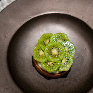 おかしやうっちー