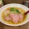 がふうあん