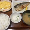 やよい軒 東天満店