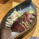 Iinoji - 