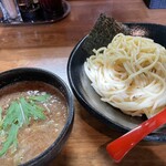 つけ麺 雀 - 