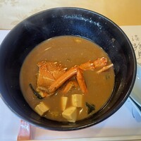 中納言 千日前味楽館 - 