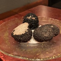よろにく - 