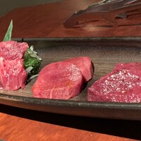 よろにく - 