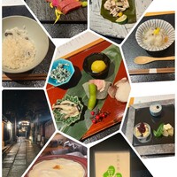 石塀小路豆ちゃ 京都 - 