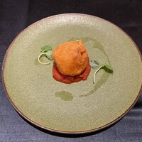 アラゴスタ - 