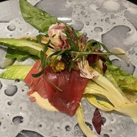 アラゴスタ - 