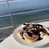 幸せのパンケーキ 淡路島テラス