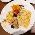 スターダスト - 