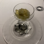 ル・マノアール・ダスティン - 