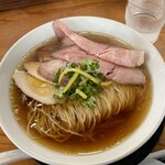 麺堂HOME - 