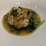 ル・マノアール・ダスティン - 