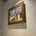 ル・マノアール・ダスティン - 