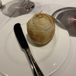 ル・マノアール・ダスティン - 