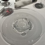 ル・マノアール・ダスティン - 