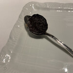 ル・マノアール・ダスティン - 