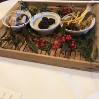 亜絲花 - 