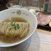 だし麺屋 うみのいろどり