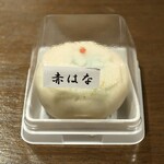 吉はし菓子店 - 