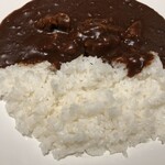 肉のひぐち直営焼肉 安福 - 