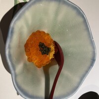 鮨 ふくじゅ - 