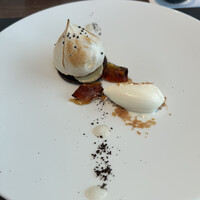 Dining & Bar TENQOO - 
